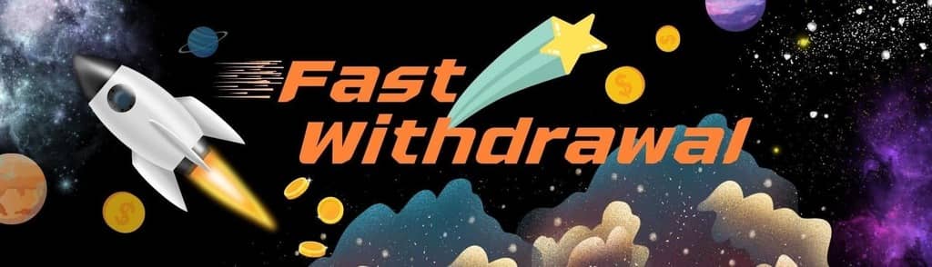 two string kite sudoku
