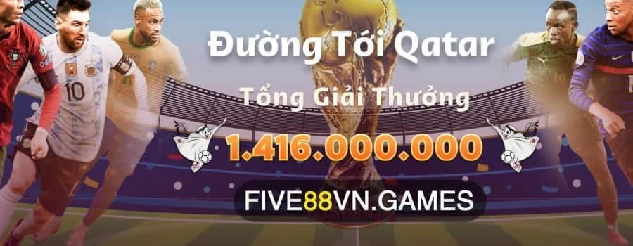 play killer sudoku online free
