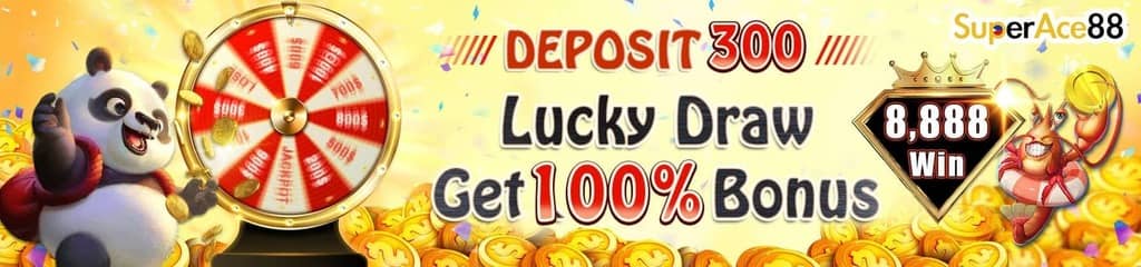 puzzles.usatoday/sudoku
