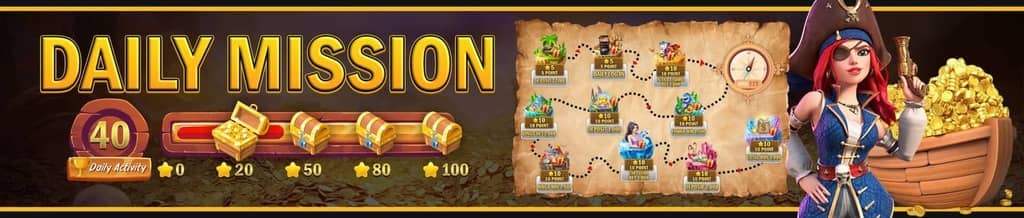 new york times sudoku easy
