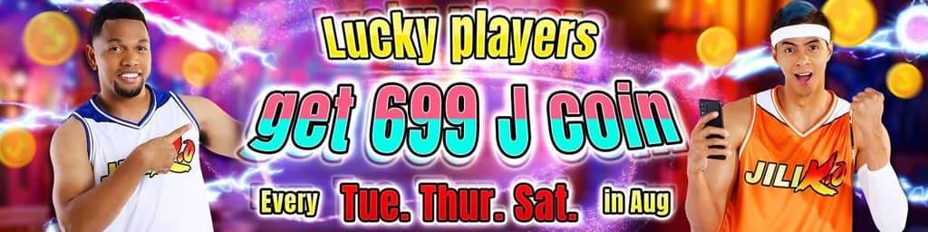 sudoku barnes and noble
