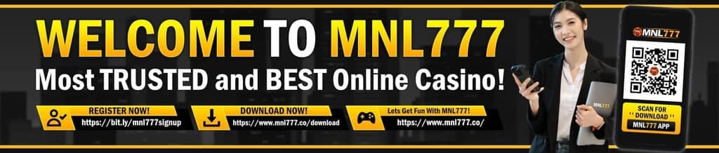 sudoku concentration training
