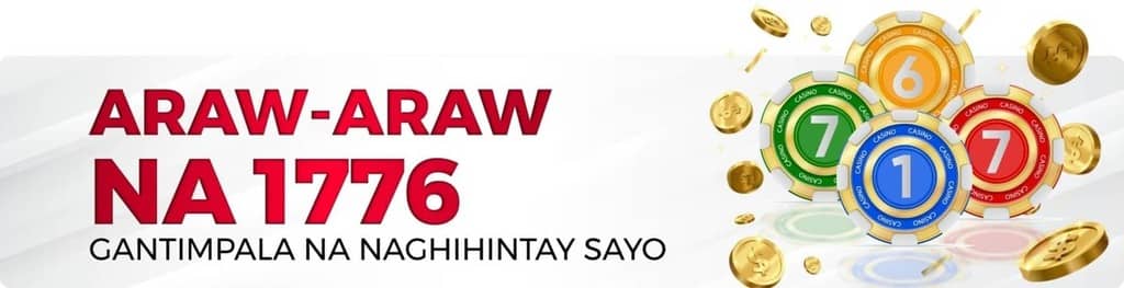 difficult sudoku solutions
