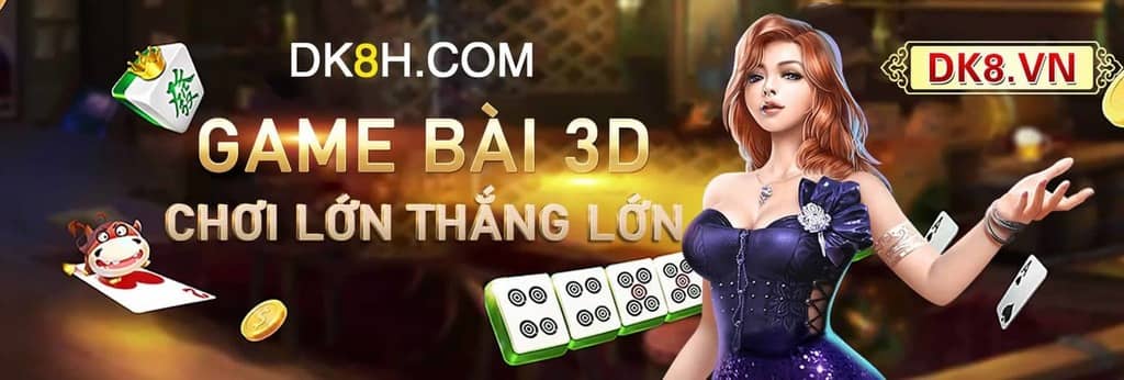 hidden triple sudoku
