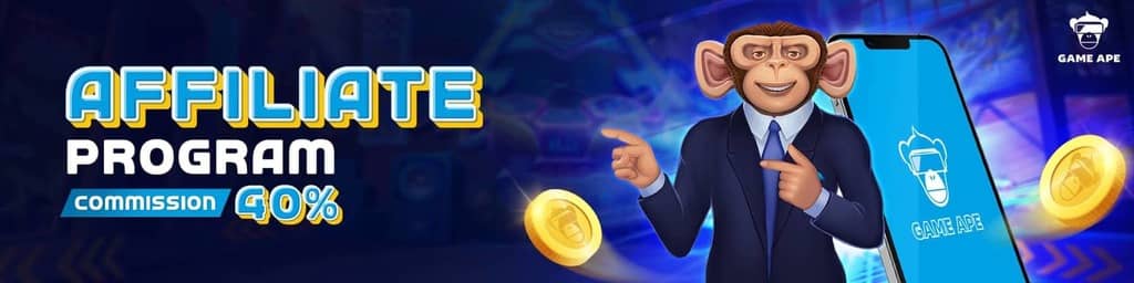 free sudoku to print
