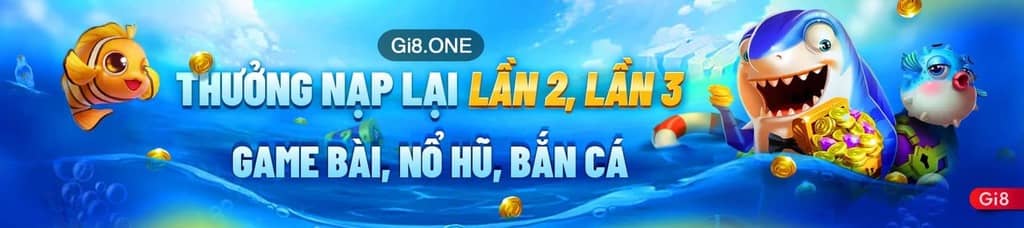 sudoku most difficult
