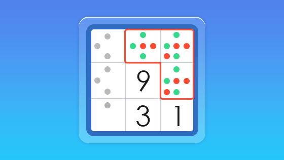 sudoku tips advanced strategies