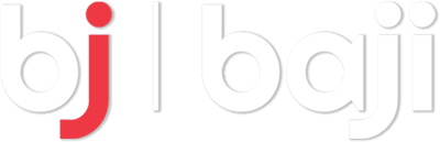 sudoku easy level with answers

