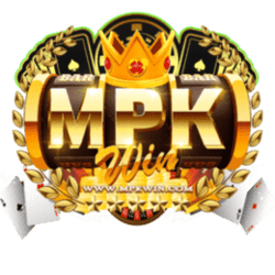 advanced sudoku solving techniques
