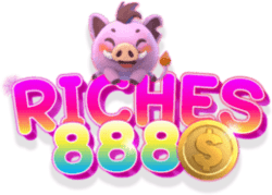 solve sudoku picture
