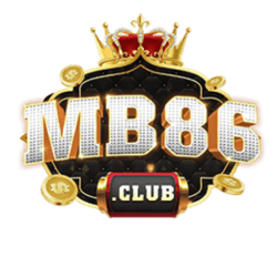 medium sudoku printouts
