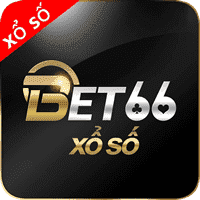 sudoku kingdom daily free
